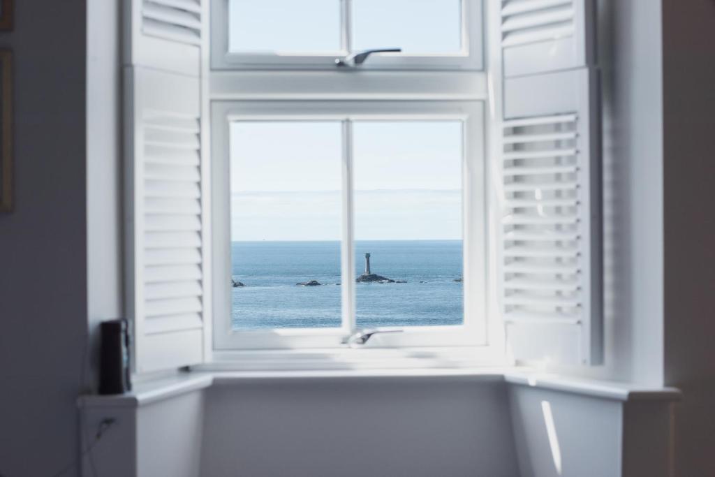 The Land's End Hotel photo 7