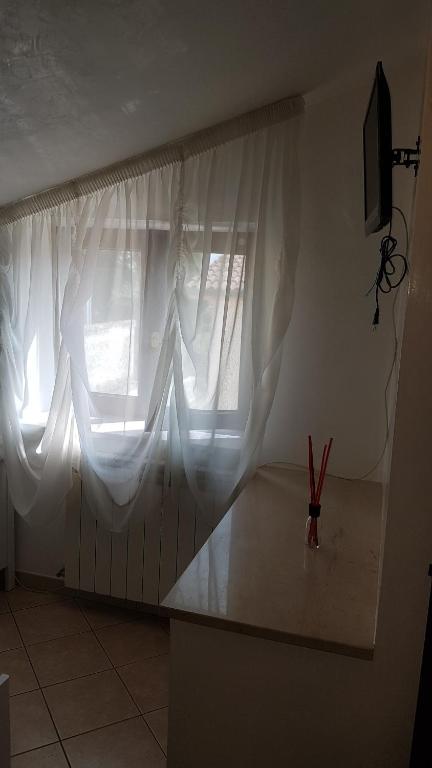 Guest House photo