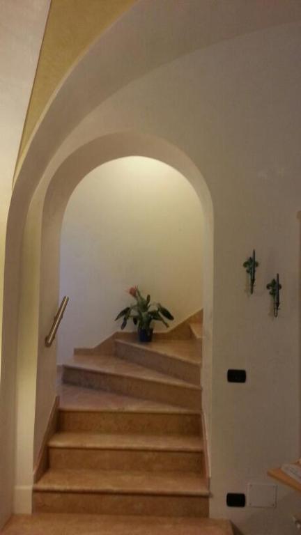 Guest House photo