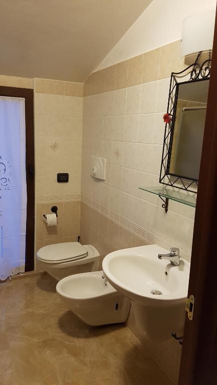 Guest House photo