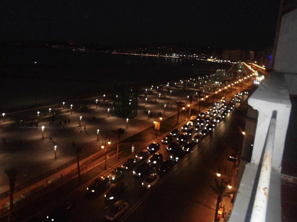 Hotel Miramar photo