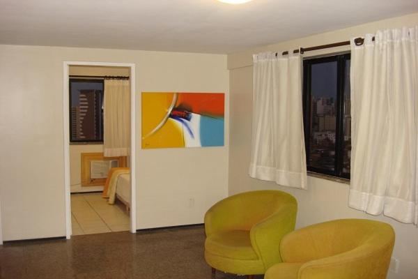 Iracema Travel Photo 30