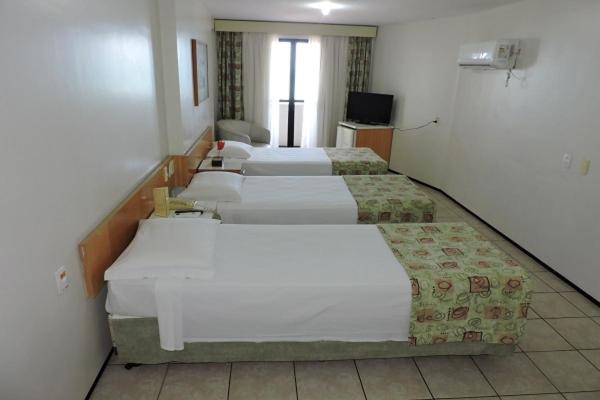 Iracema Travel Photo 35