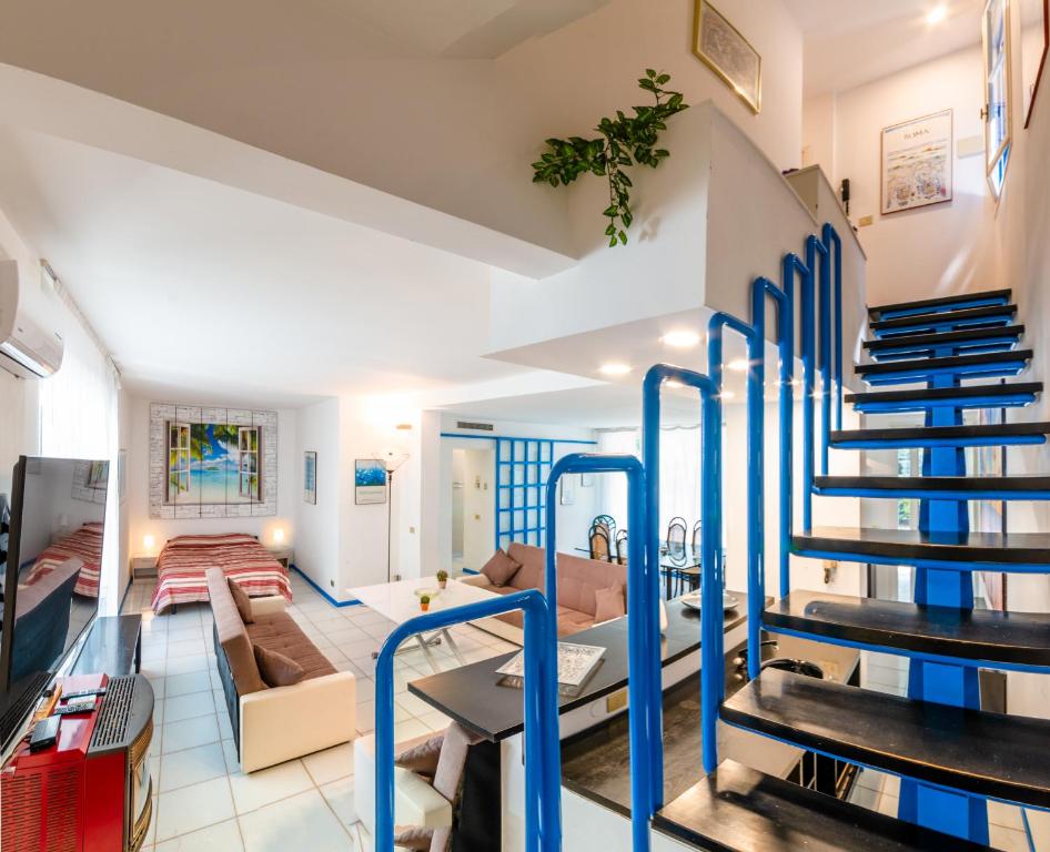 Lignano Luxury Villa***** - 4