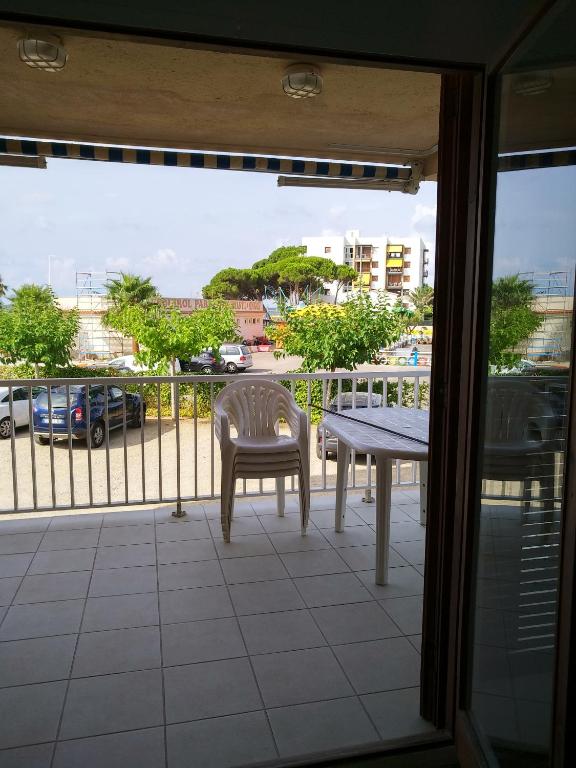 Playa Cambrils Salou A - 4