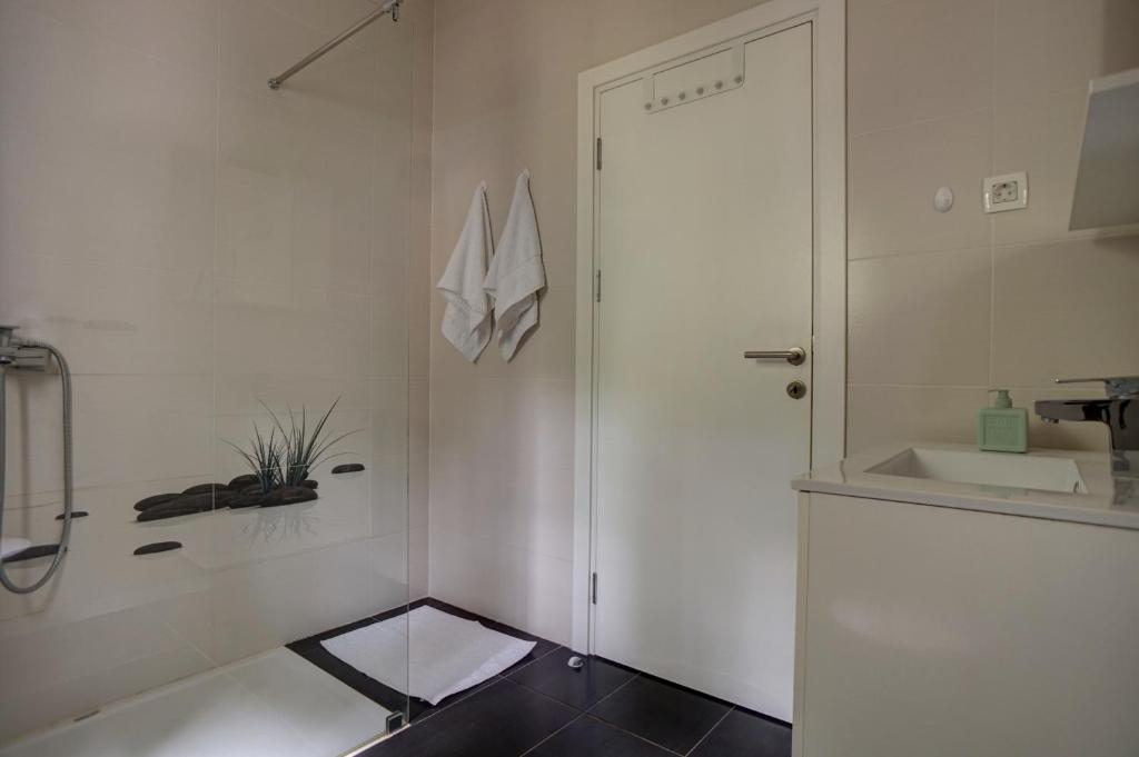 Apartments Minja Nerin - 3