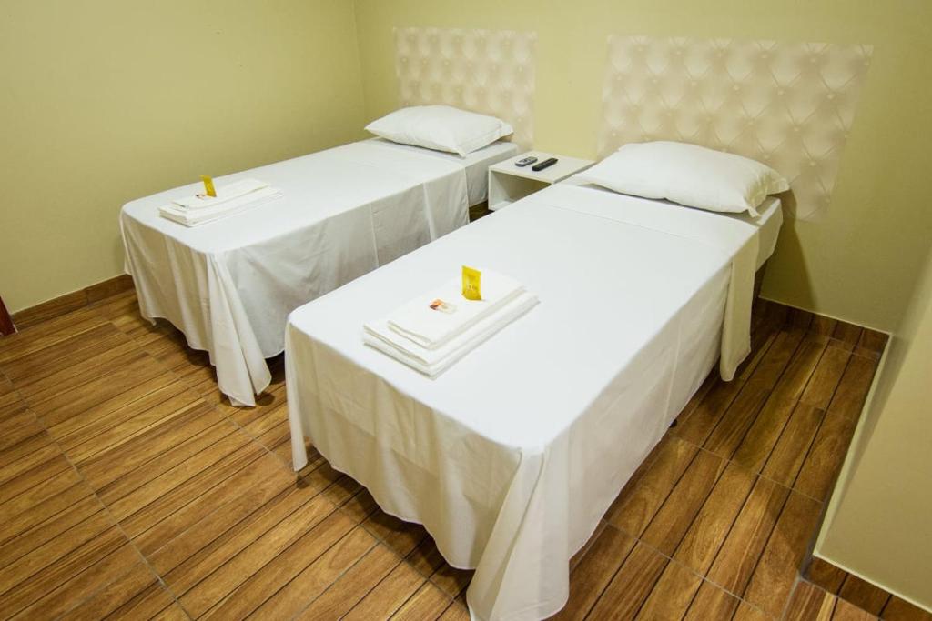 ROYAL Hotel & Gastronomia photo