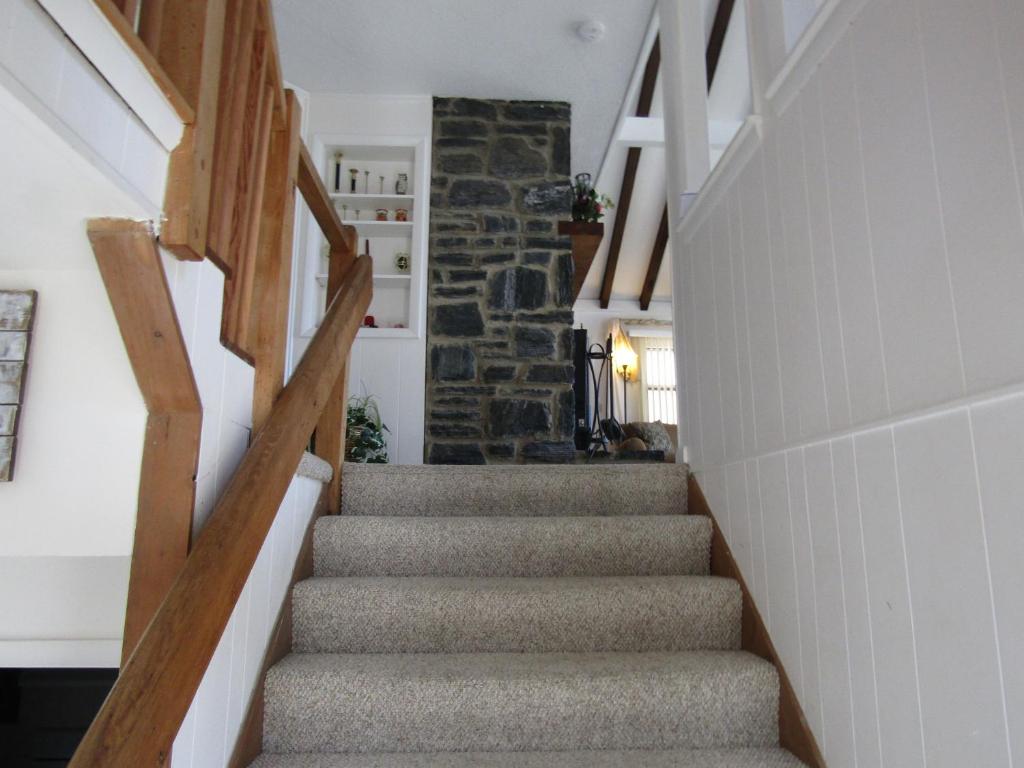 Sugar Mountain Drive 1866 Home photo