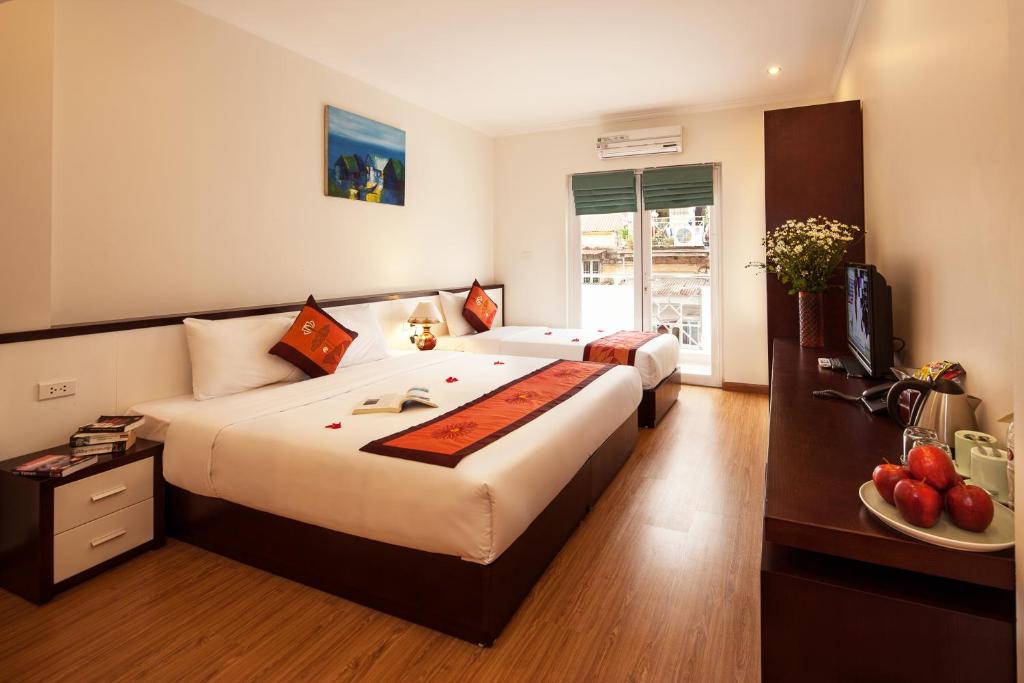 Сон ла ханой 2. Garnet hotel. Hotel 2 private movie. Сон ла ханой 2. Hotel 2 private movie.