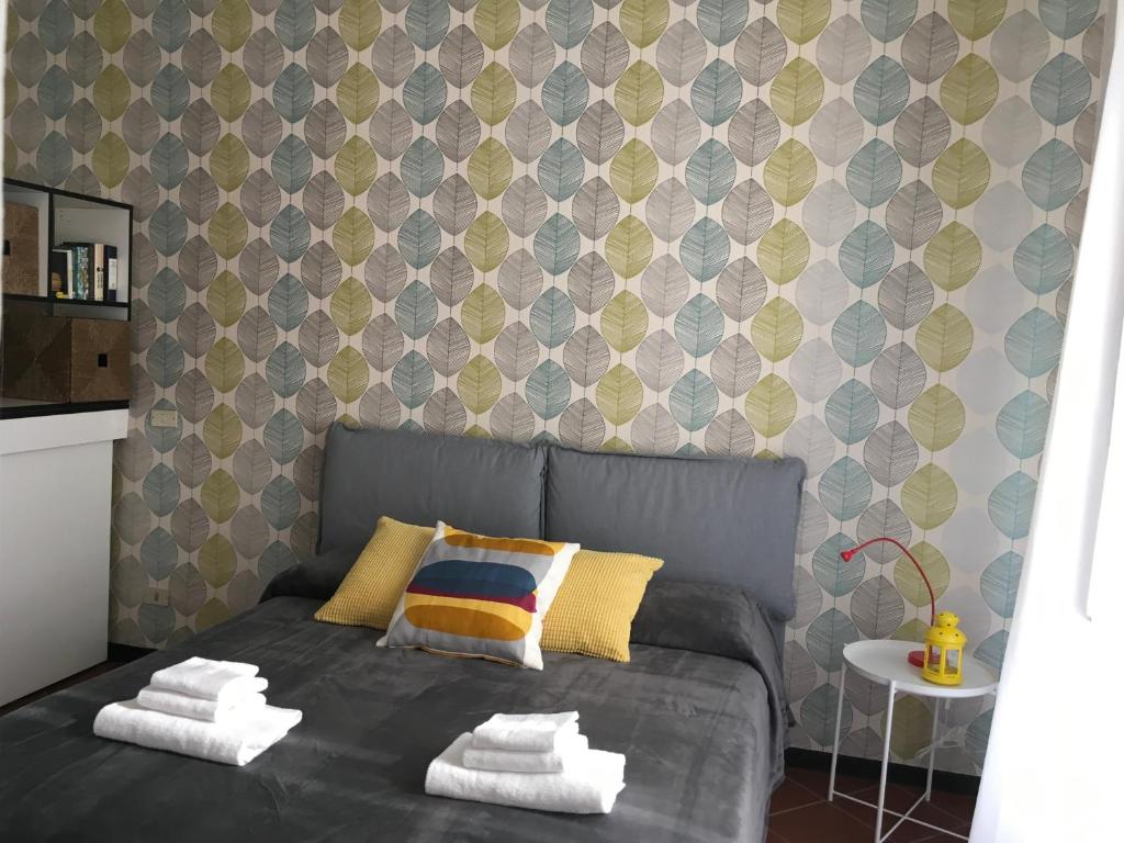 Valerie House photo