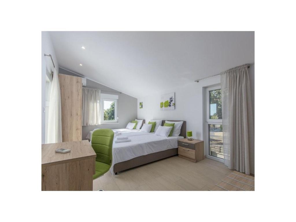 Ảnh 2