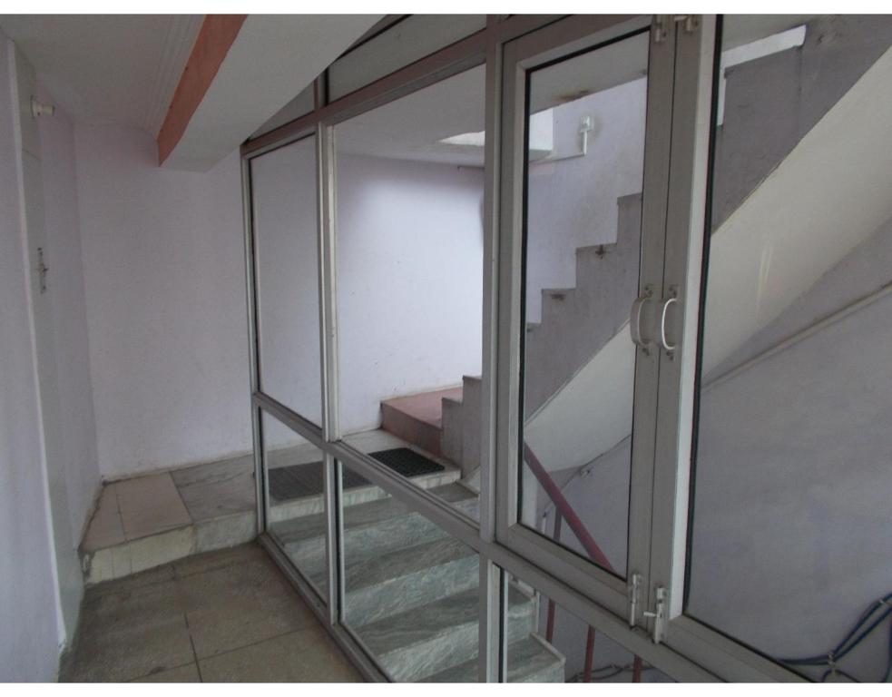 Rooms near Sachcha Dham Ashram photo