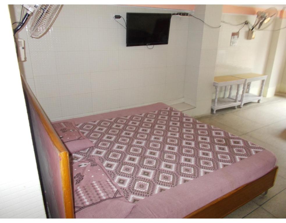 Rooms near Sachcha Dham Ashram photo