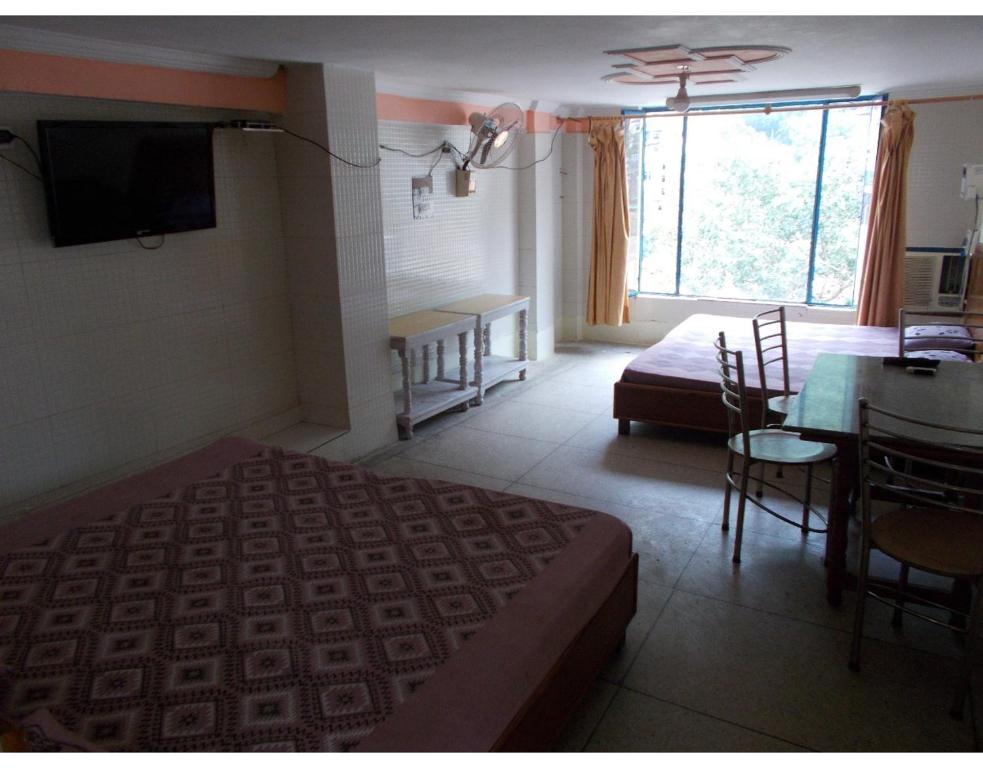 Rooms near Sachcha Dham Ashram photo