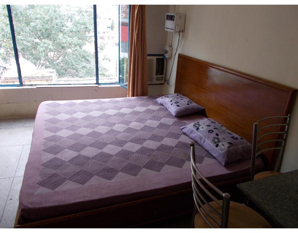 Rooms near Sachcha Dham Ashram photo