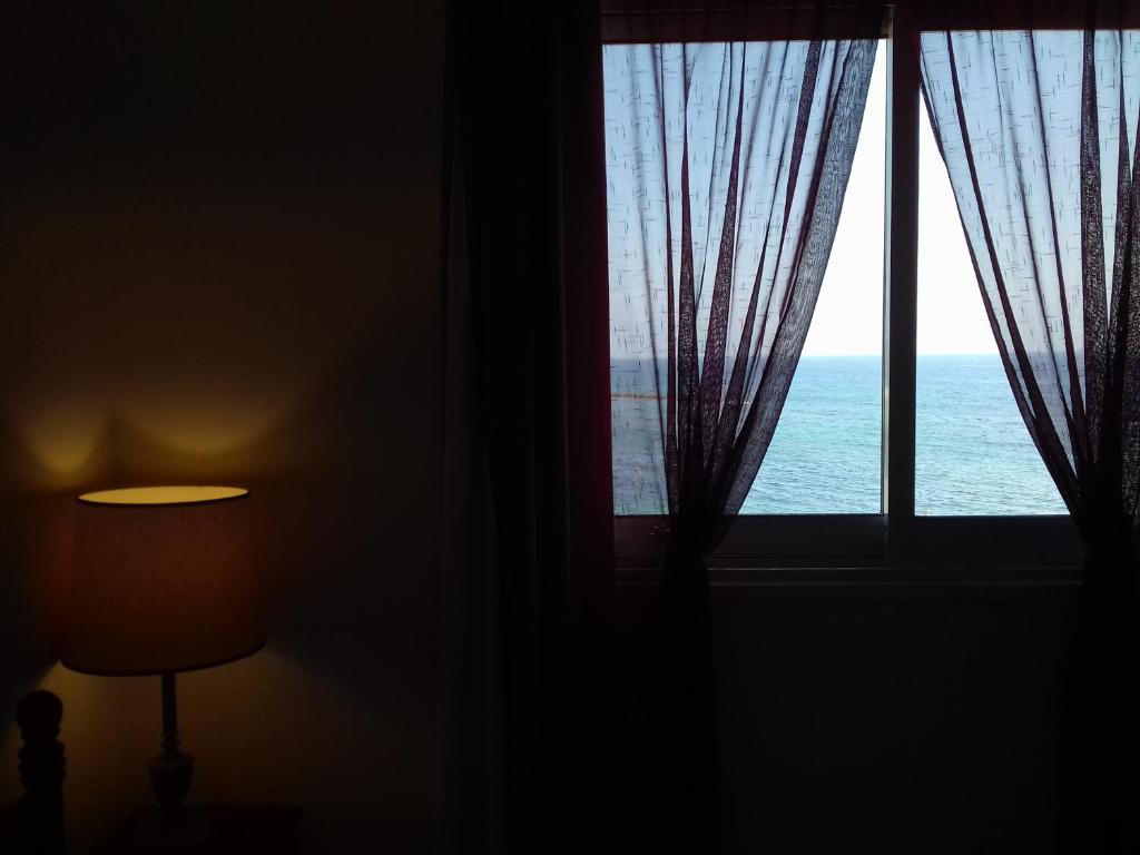 777 Beach Guesthouse photo
