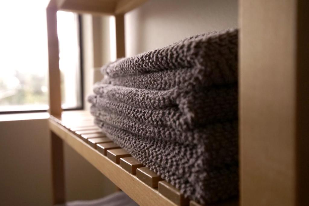 Manahlid Apartment photo