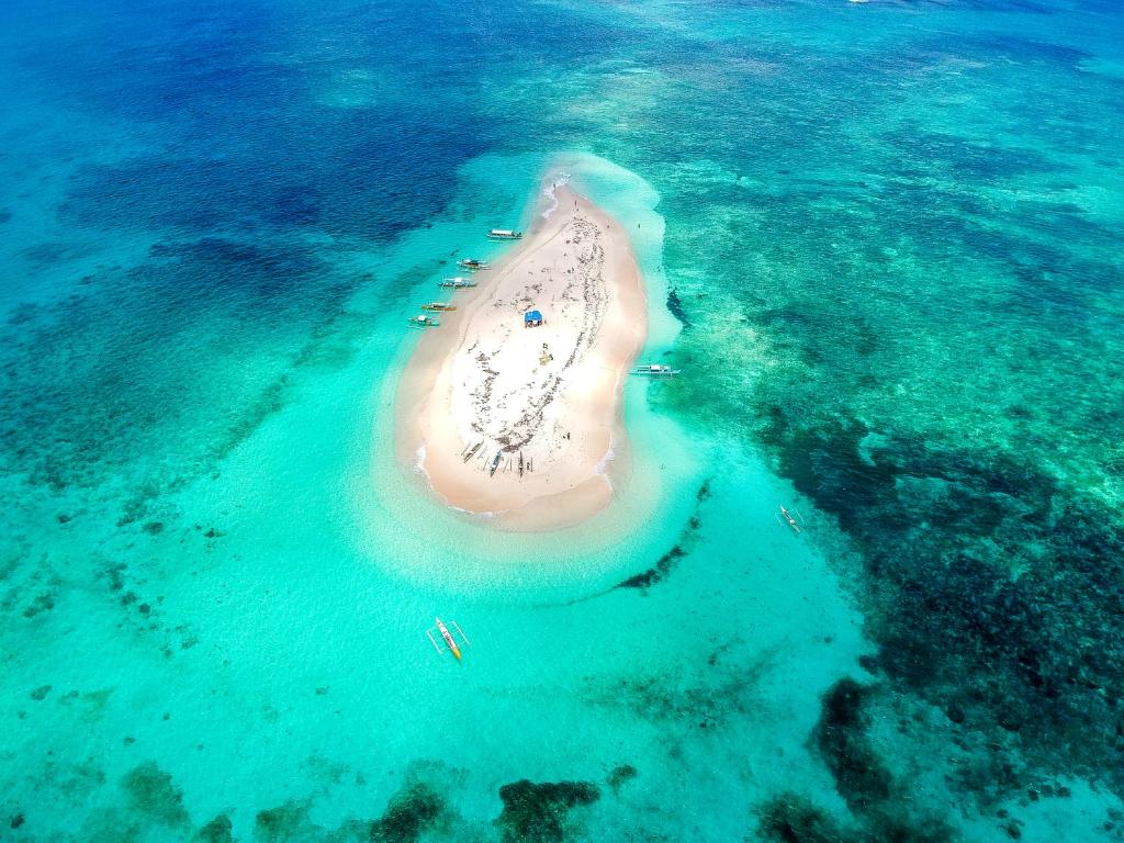 Aloha Hostel Siargao photo