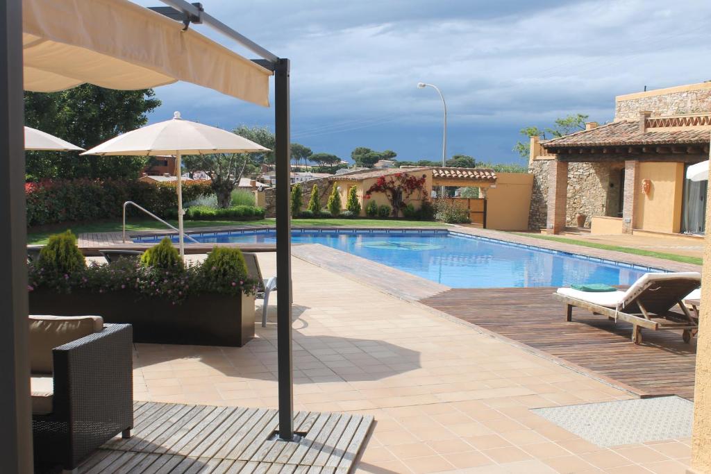 Hostalet de Begur - Adults Only - 5