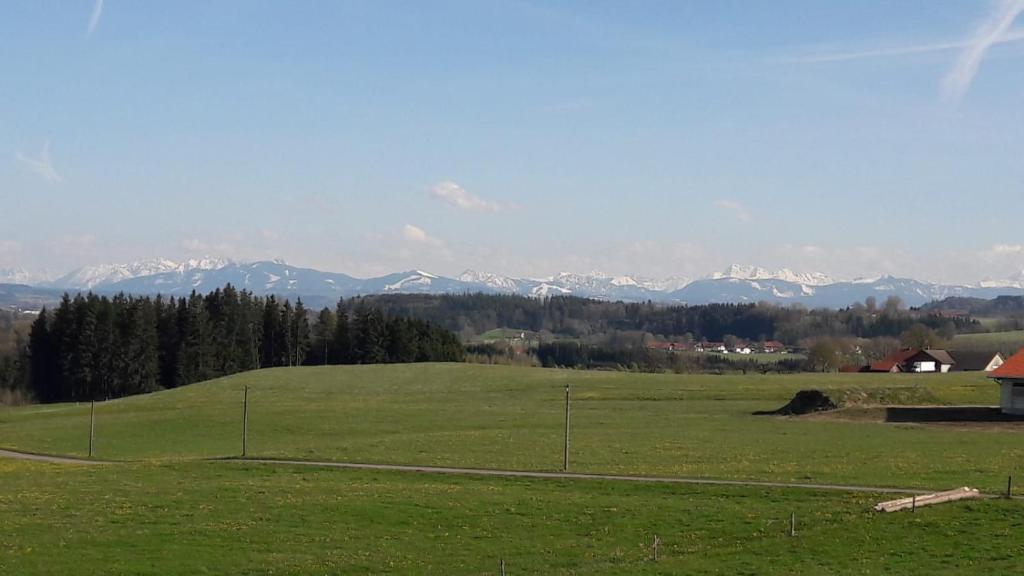 Jägerstüble - 3