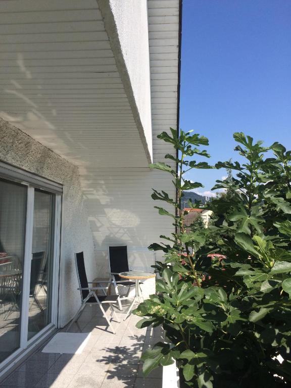 Schone Zimmer im Zentrum Leben photo