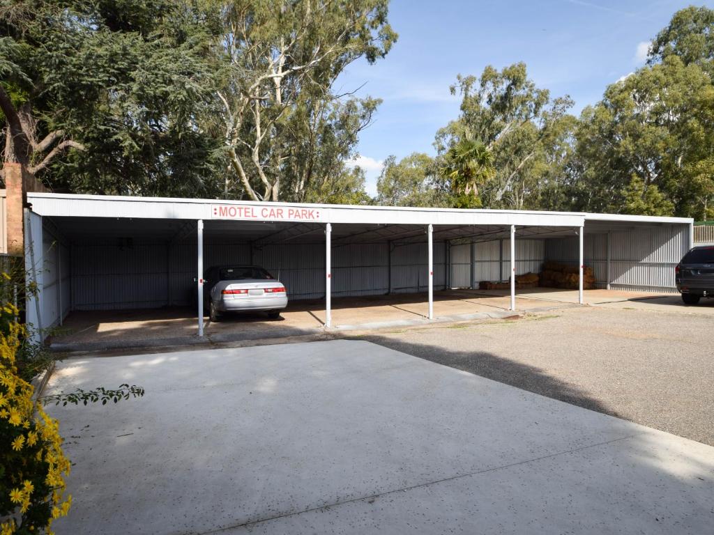 Billabong Wangaratta photo
