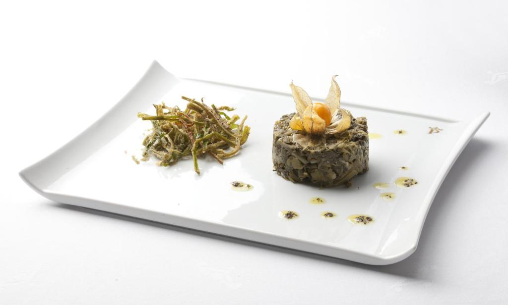 طعام و مشروبات