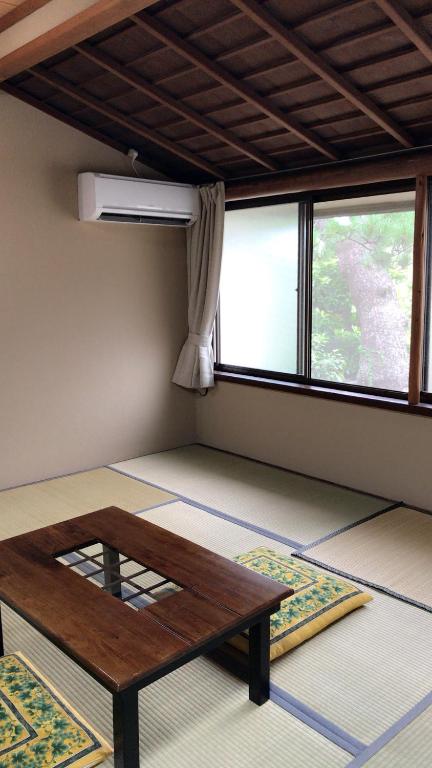 Minshuku Ginmatsu photo