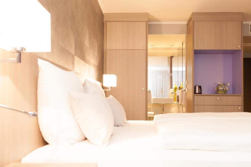 relexa hotel München - 3
