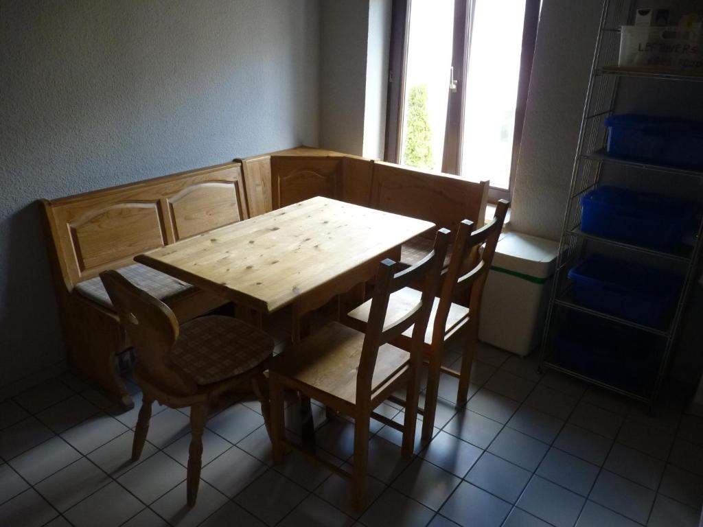 404-Hostel photo