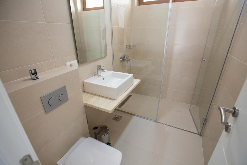 Villa Zen Port - 5