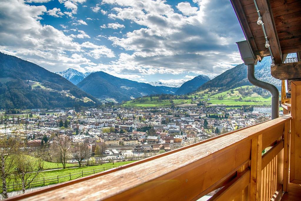 Hotel Sonnenheim photo