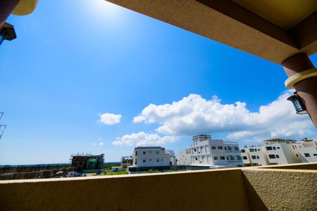 Township Season B&B 호텔 이미지 1
