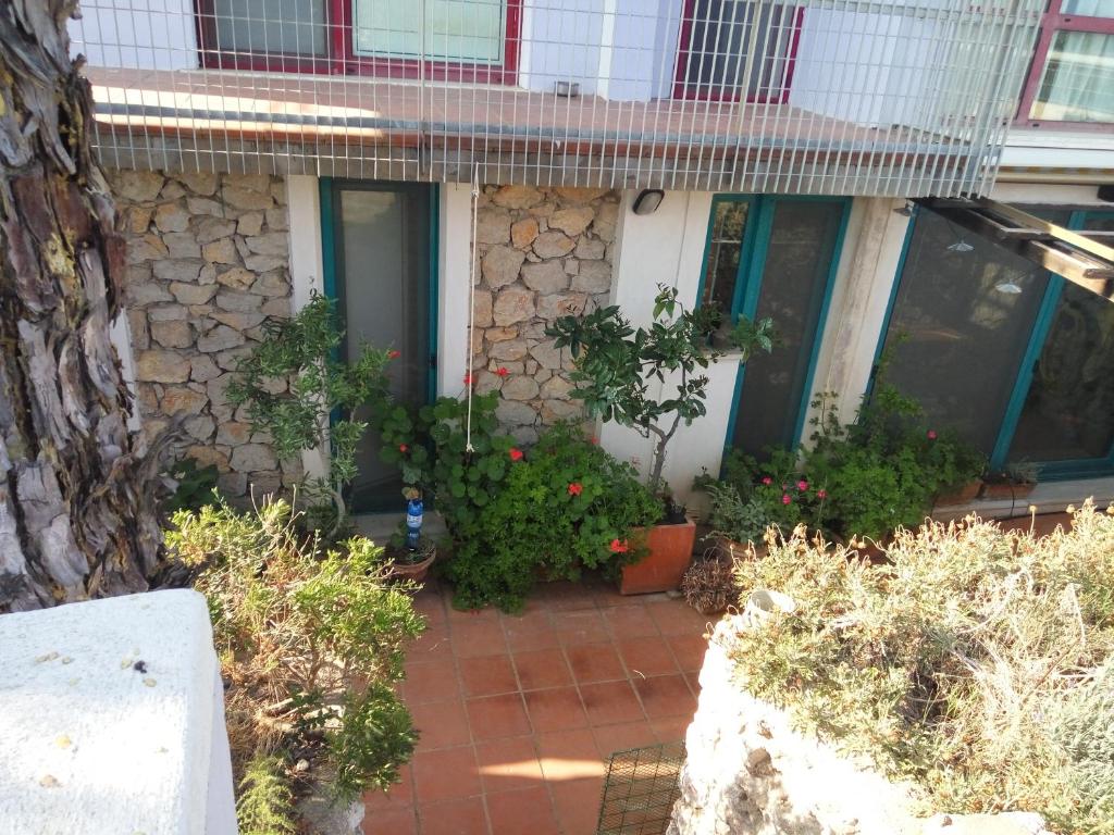 Casa aMare - 4