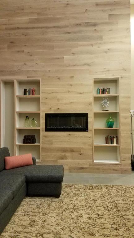 Country Inn & Suites by Radisson, Green Bay East, WI photo