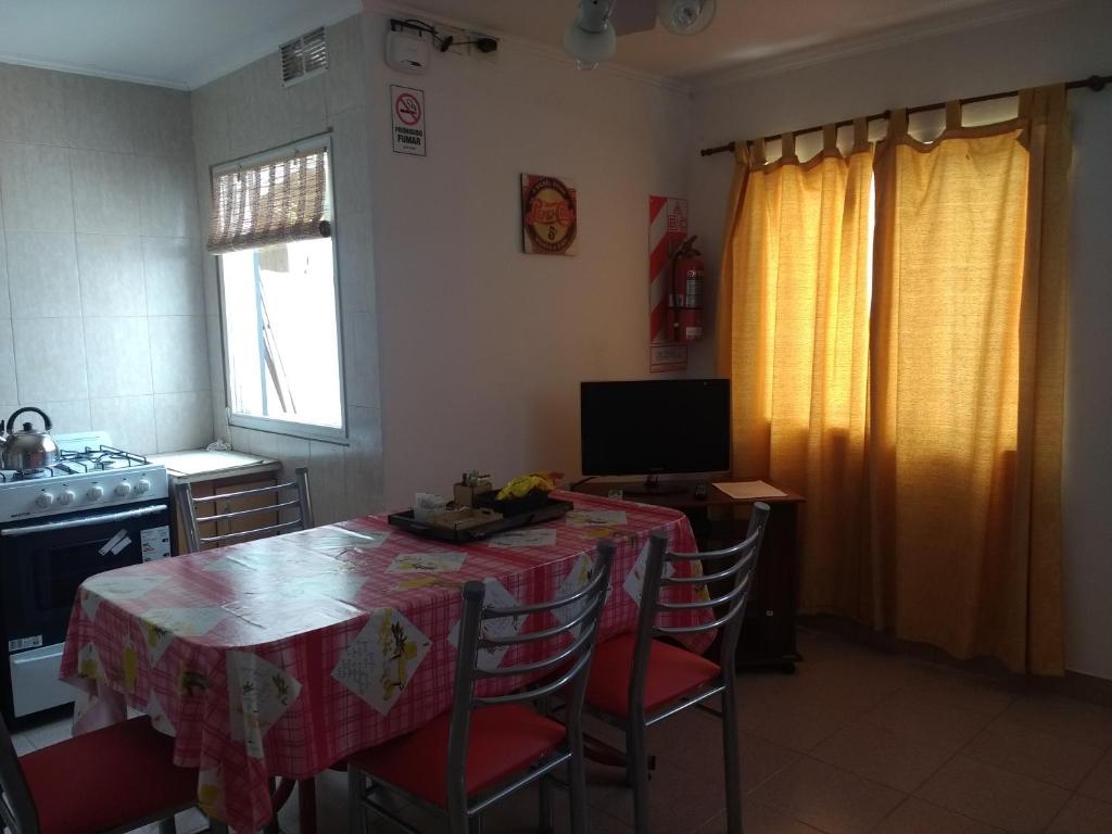 PlazaApart 1 - 2