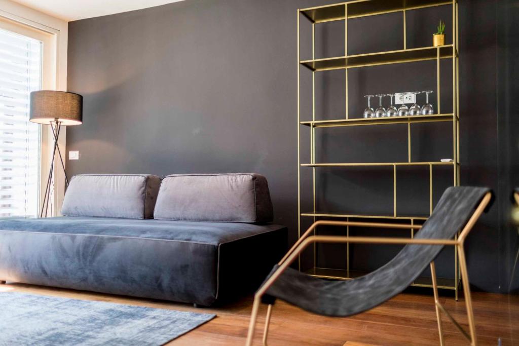 Stay COOPER l MAVIK Loft & Apartment - 2