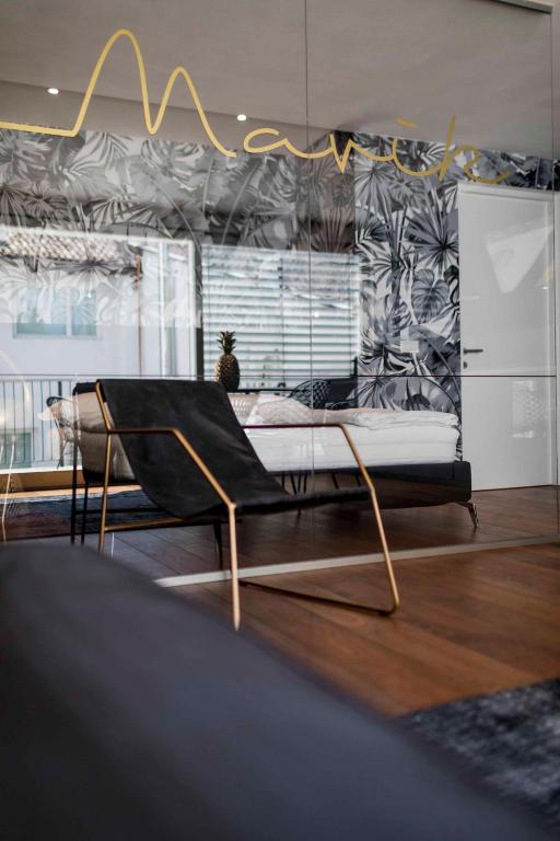 Stay COOPER l MAVIK Loft & Apartment - 3