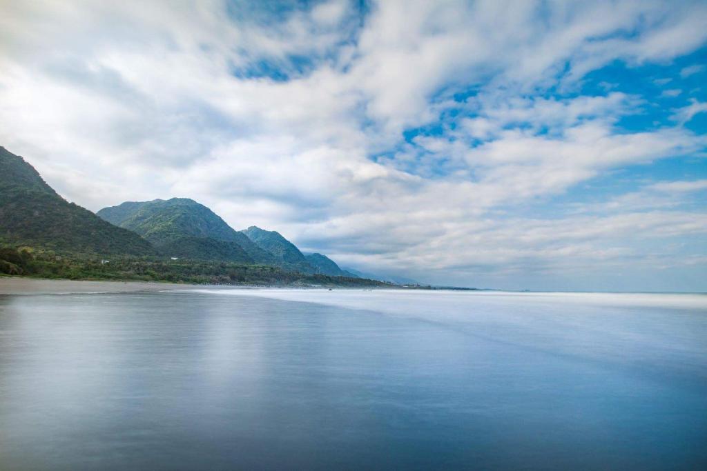 스트로우베리 앤 밀크 비앤비 호텔 이미지 1