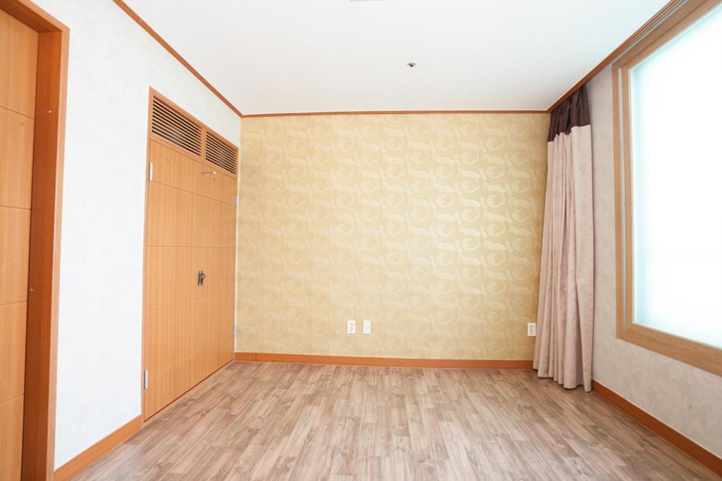 Il Sung Jeju Beach Resort photo