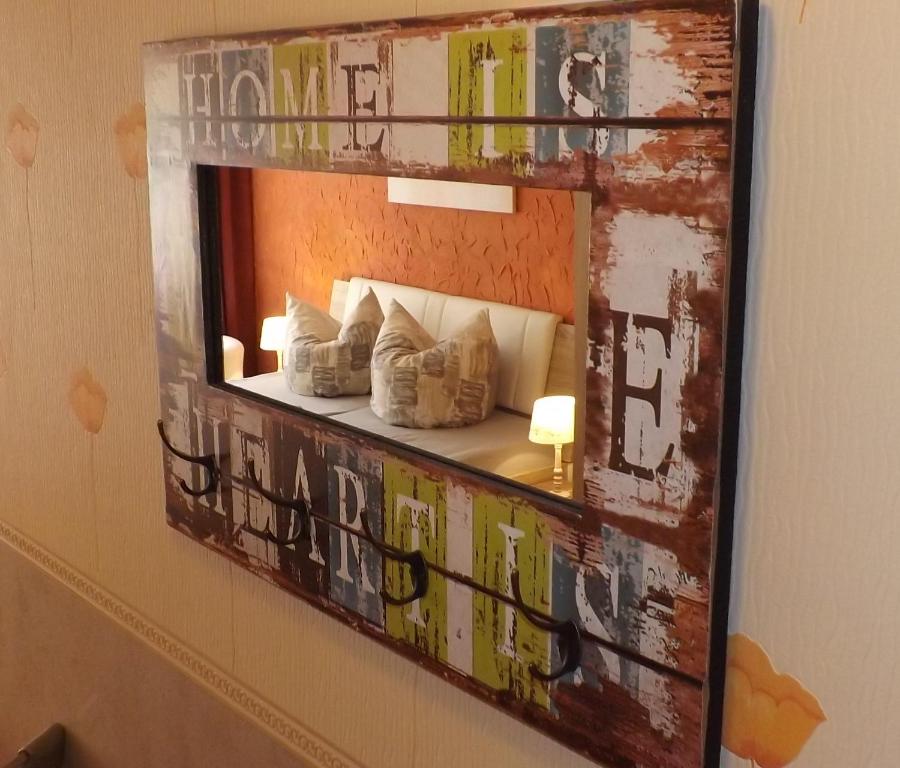 Haus Oberkassel In Bonn Germany 200 Reviews Price From 69