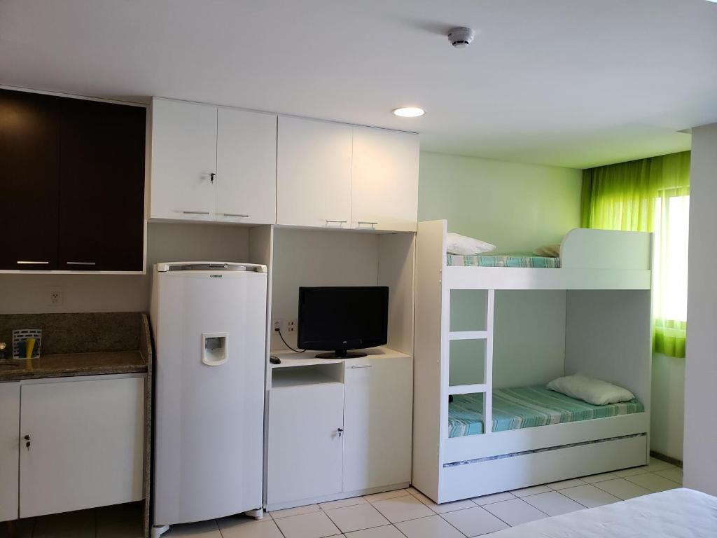 Marulhos Resort by Smart Stays