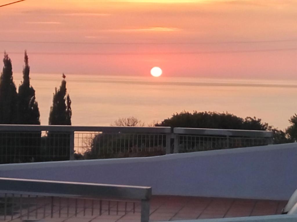 Casa aMare - 3