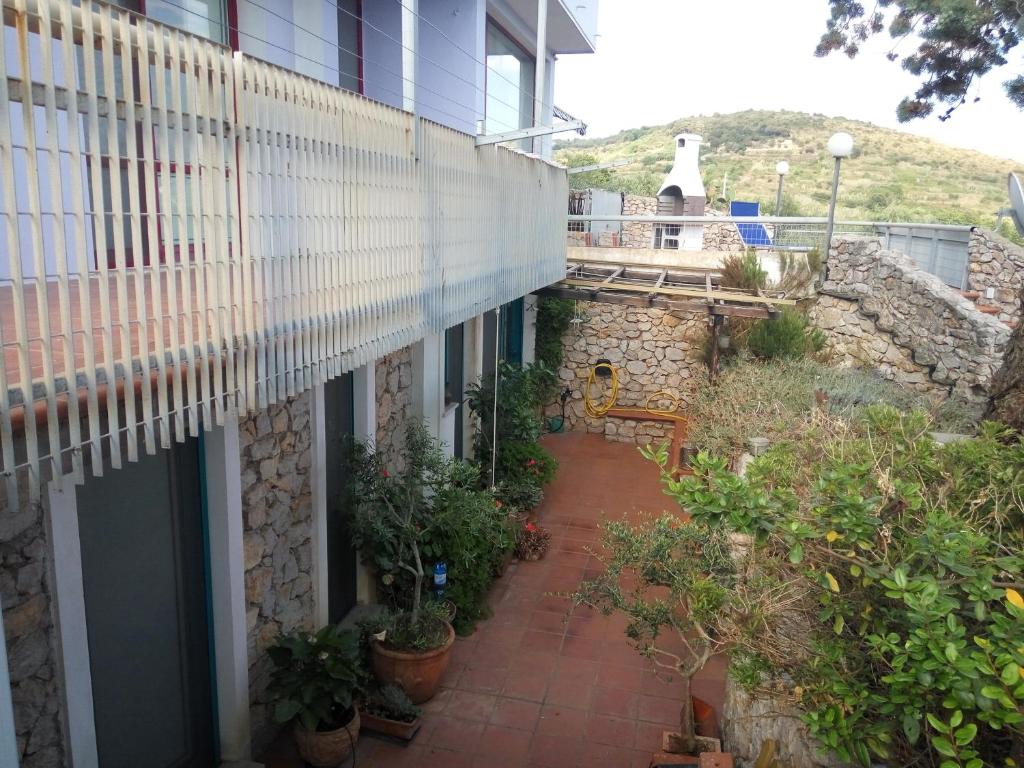 Casa aMare - 5