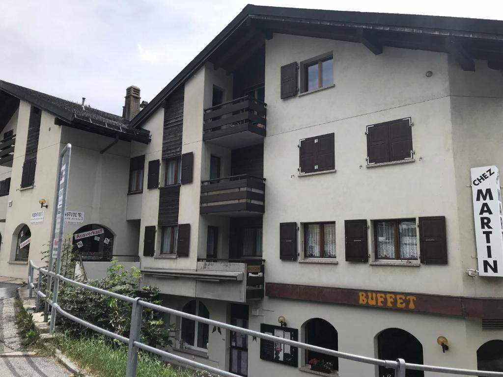 Burgen - 2