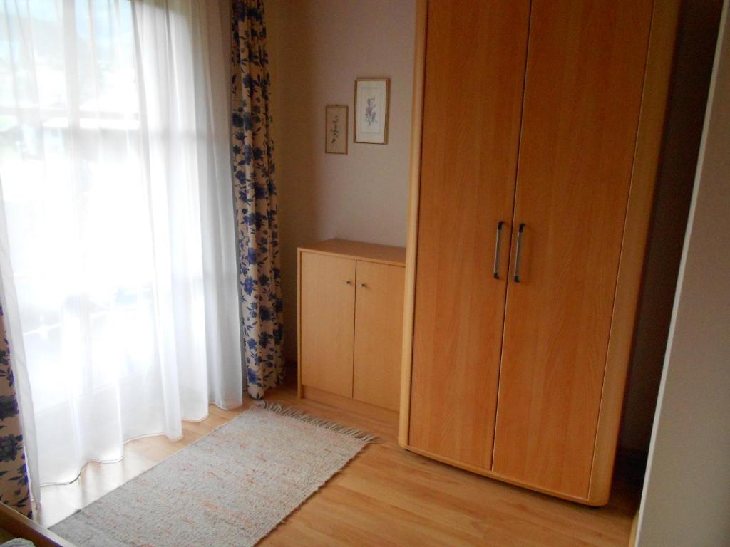 Ferienwohnung Schmiedbauer - 5