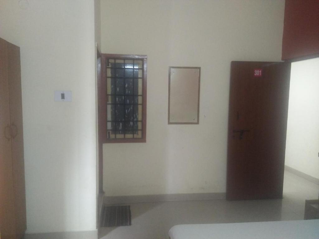 Al Salama Guest House-only for Indians photo