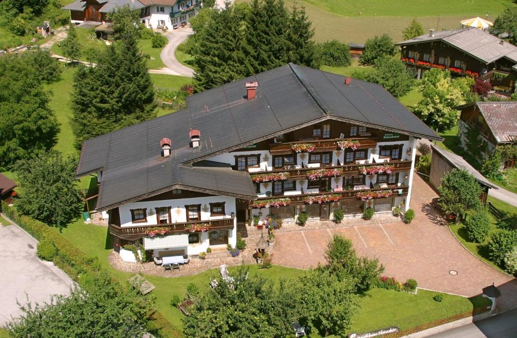 Der Bräuschmied - 3