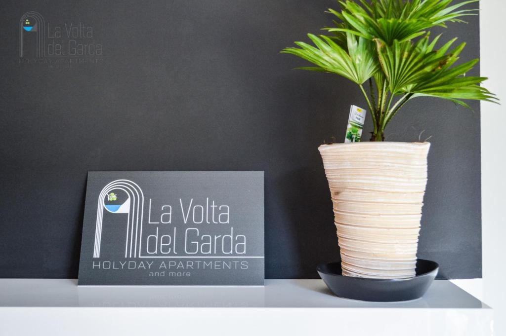 La Volta del Garda - 5