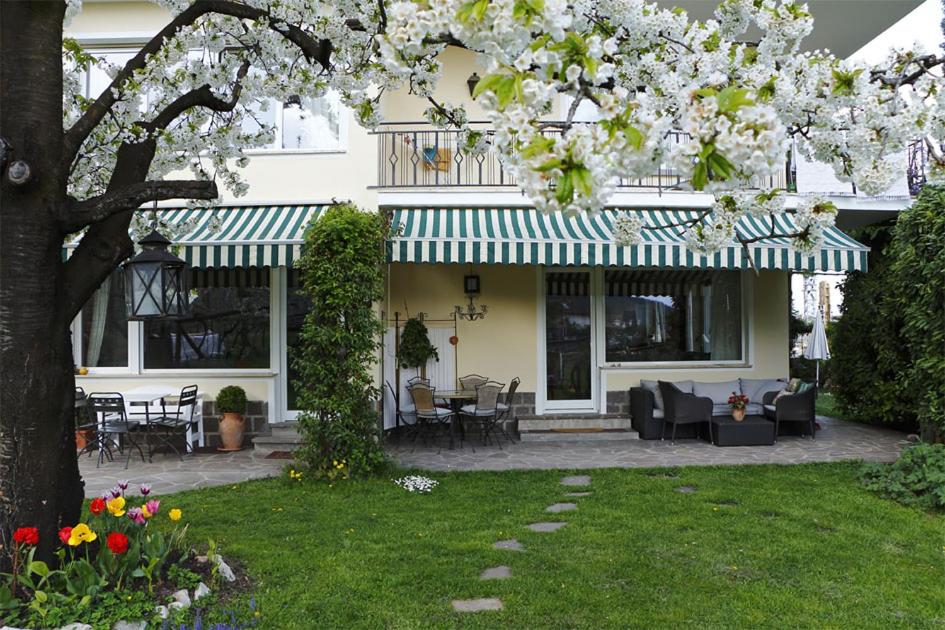 Haus Rogger - 2